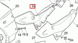 COVER RH (#30476225)