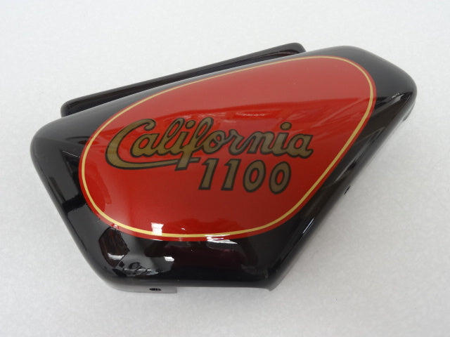 COVER RH (#30476263)