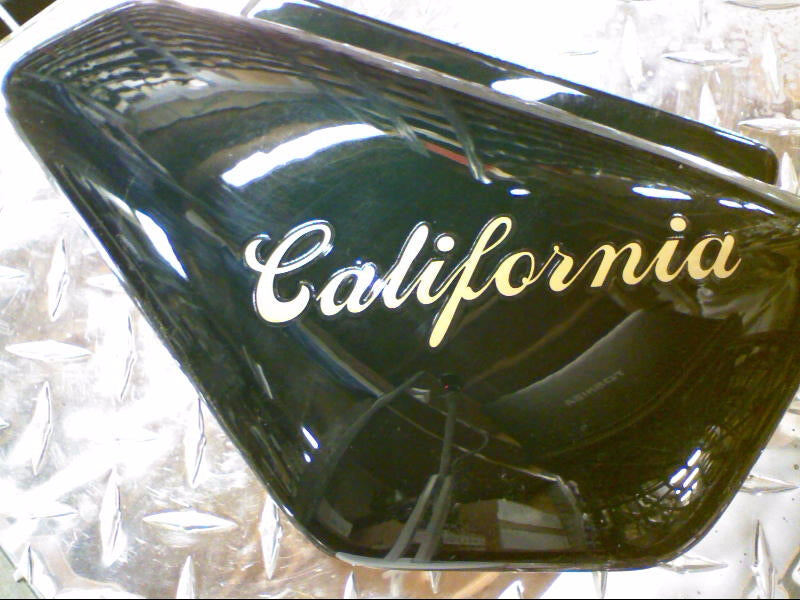 COVER LH GREEN (#30476395)