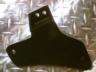 BAG SPACER (#30481310)