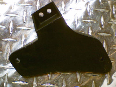 LH BAG SPACER (#30481410)