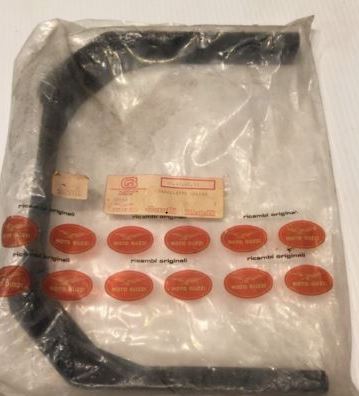 BAG BRACE (#30486810)