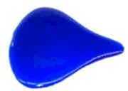 Ultra Ride Saddle GEL Pad (#30501)