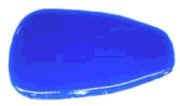 Ultra Ride Saddle GEL Pad (#30507)
