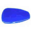 Ultra Ride Saddle GEL Pad (#30510)