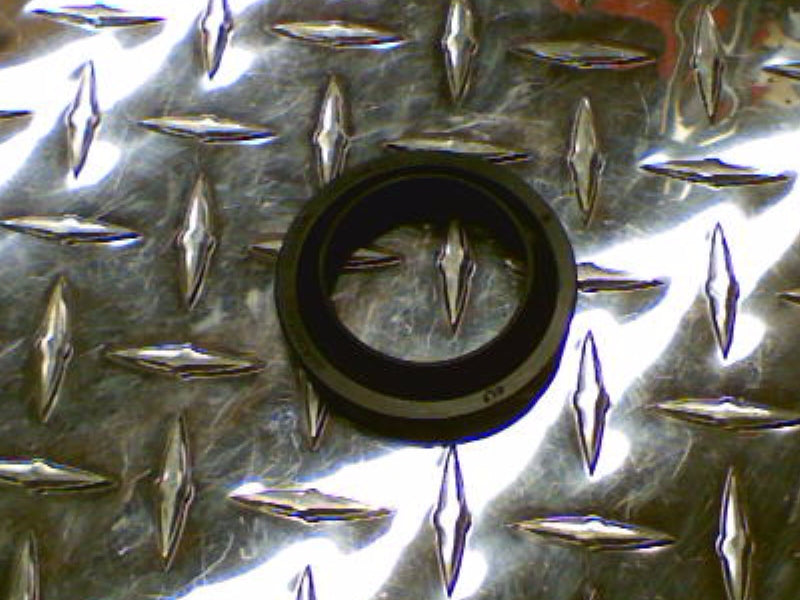 SEAL (#30524500)
