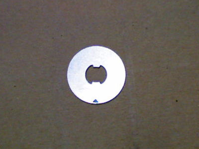 WASHER (#30530505)