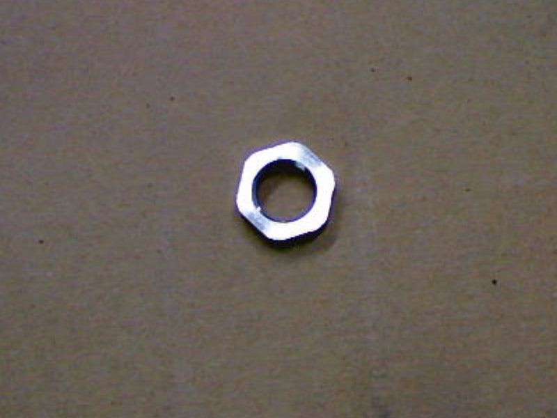 NUT (#30530506)