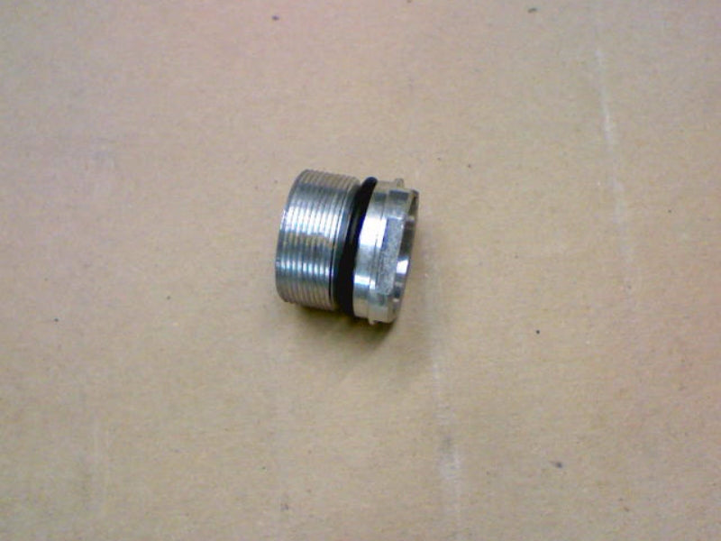 FORK PLUG (#30530507)
