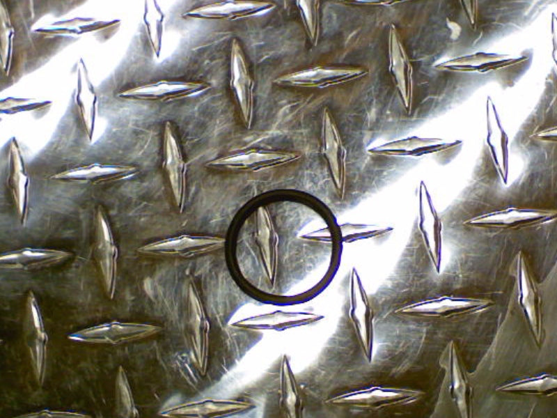 O RING (#30530508)