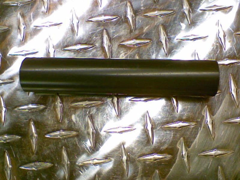 TUBE (#30530514)