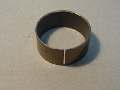 UPPER BUSHING (#30530520)