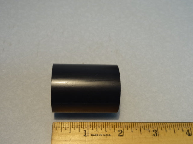 PRELOAD PIPE (#30530556)