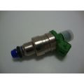 FUEL INJECTOR (#30530570)