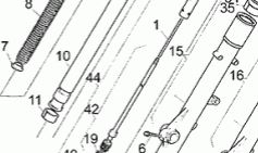 Shock Absorber (#30530574)