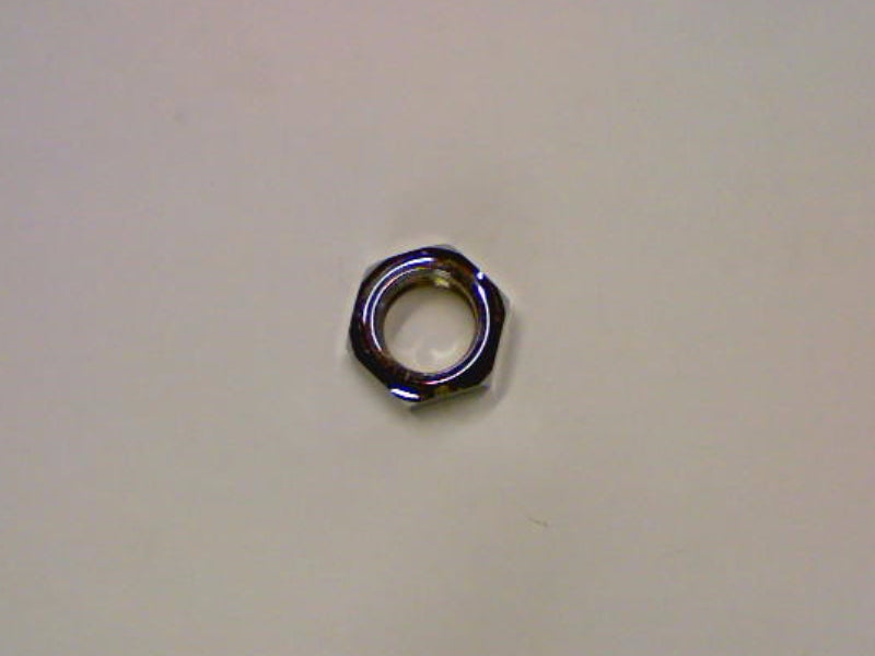 CAP NUT (#30547800)