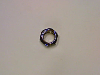 CAP NUT (#30547800)