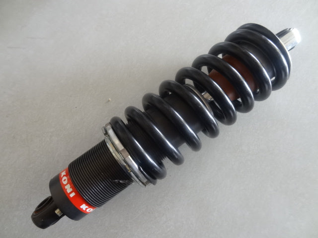 REAR SHOCK (#30550200)