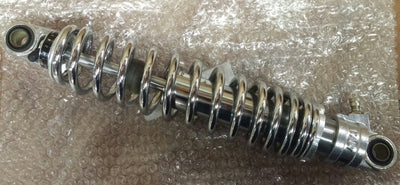 30550260 REAR SHOCK order 2 to get pair. (#30550260)