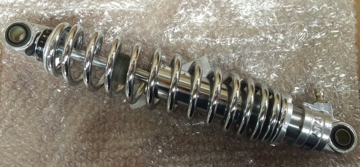 30550260 REAR SHOCK order 2 to get pair. (#30550260)