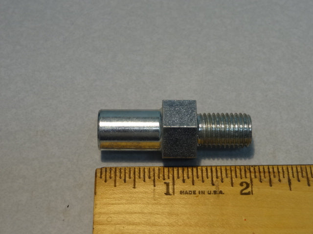 PIVOT PIN (#30555260)