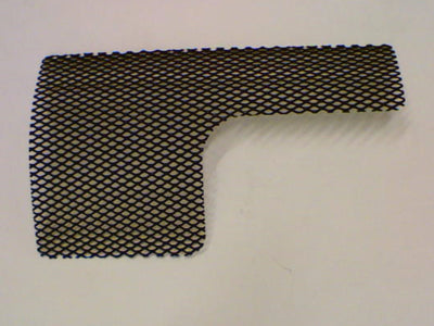 RH SCREEN (#30575830)