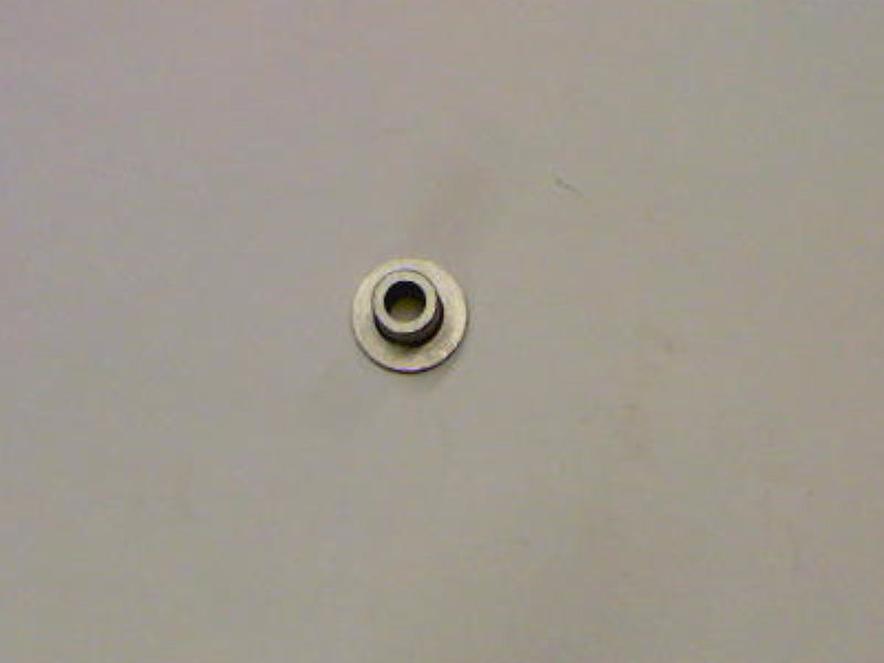 BUSHING (#30576100)