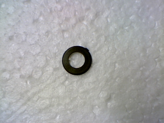 NYLON WASHER (#30577800)