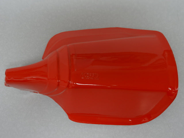 HAND GUARD #30593033 (#30593033)