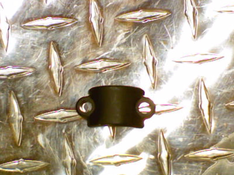 HALF CLAMP (#30601000)