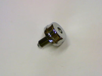 STABILIZER (#30602761)