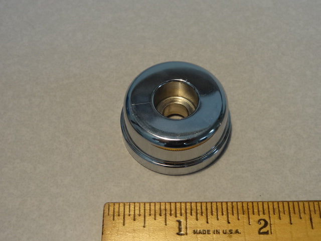 BAR END WEIGHT (30602861) (#30602861)