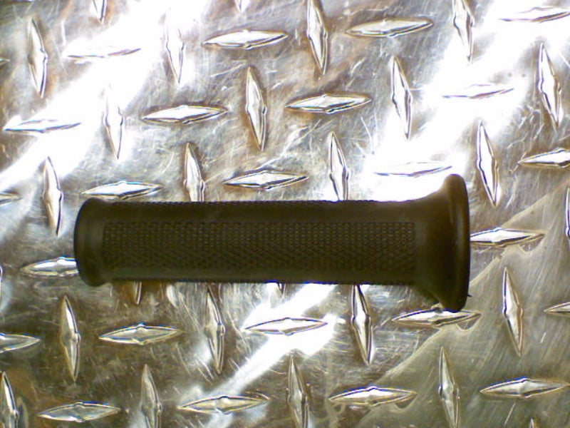 LH GRIP (#30603000)