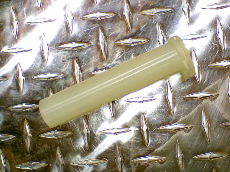 THROTTLE TUBE (#30603804)