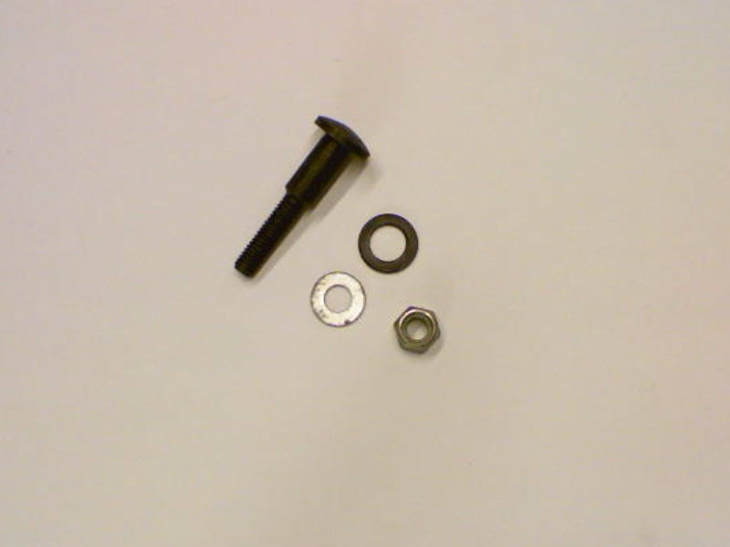 SHOULDER BOLT (#30604830)