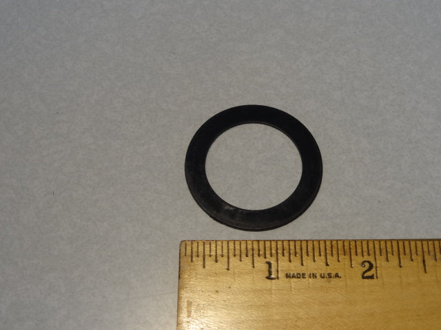 NYLON WASHER (#30606900)