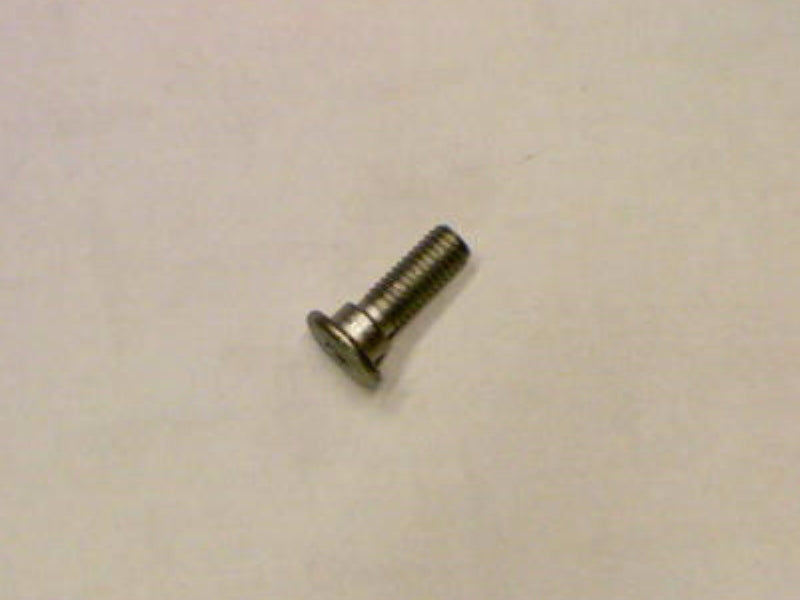 ALLEN BOLT (#30611460)