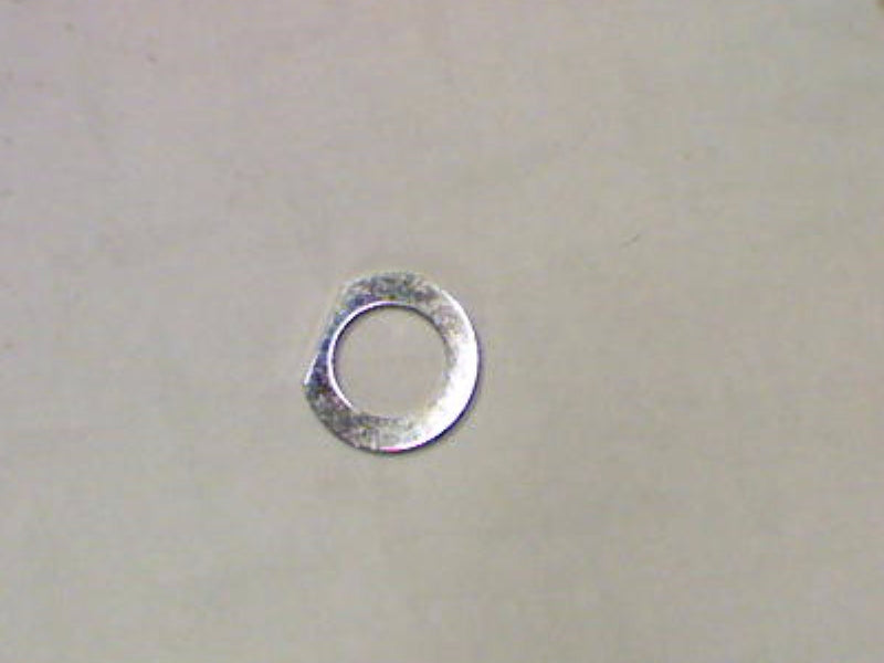 AXLE WASHER (#30615830)