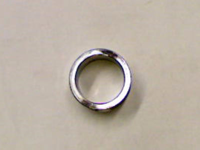 SPACER A (#30616300)