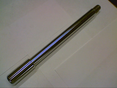 AXLE REAR #30633301) (#30633301)