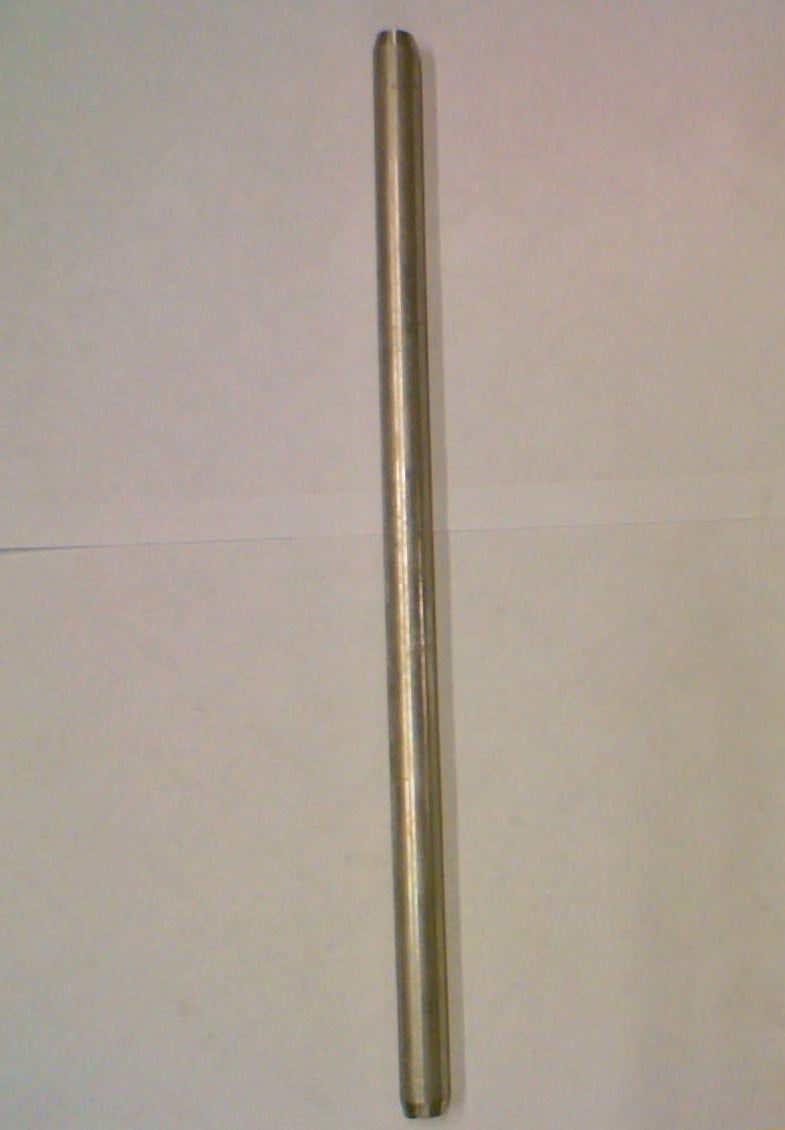ROD BARE (#30636600)
