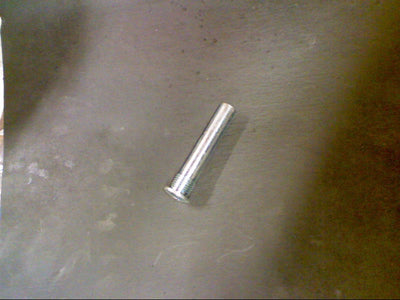 ANCHOR PIN (#30638660)