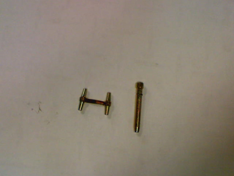 PIN KIT A (#30659101)