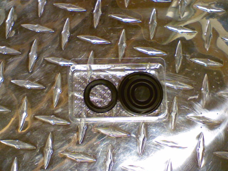 RESERVOIR CAP (#30661101)
