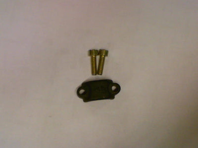 HALF CLAMP (#30664000)