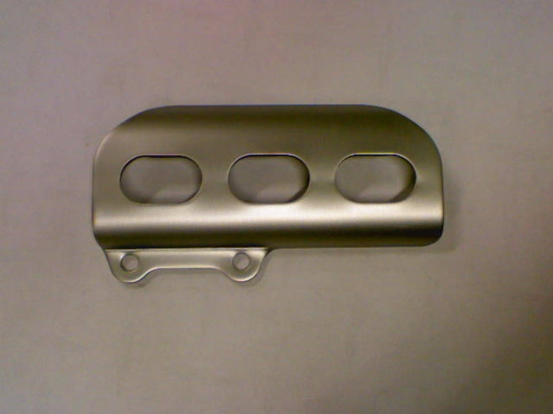 MASTER CYL GUARD A (#30665400)