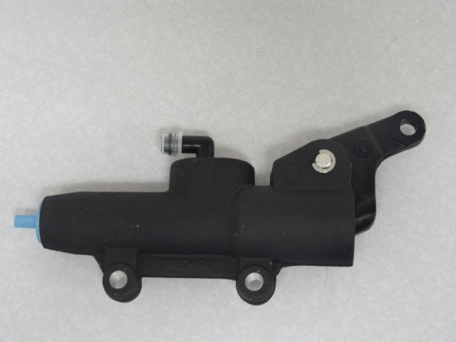 MASTER CYLINDER (#30666960)