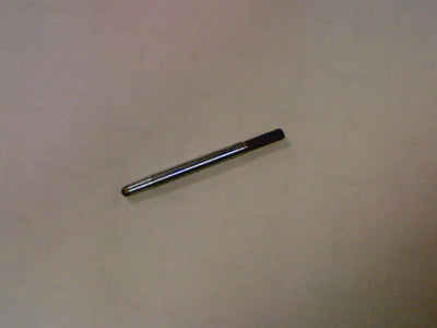 BRAKE ROD (#30675200)