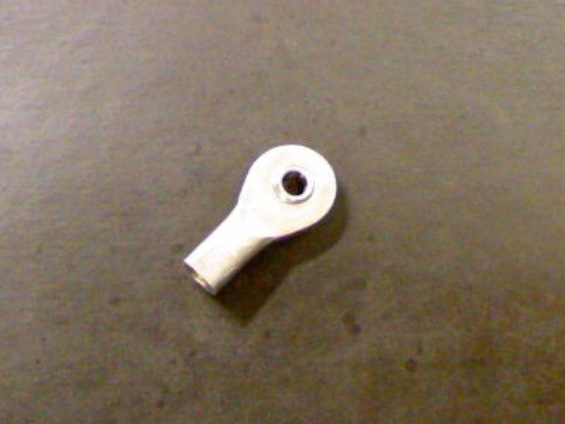 BALL JOINT (#30675300)