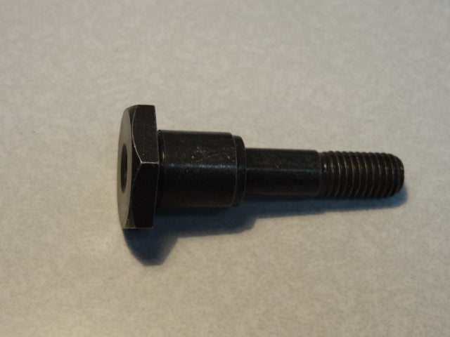 PIN (#30676600)